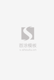 JD009爸爸的爱